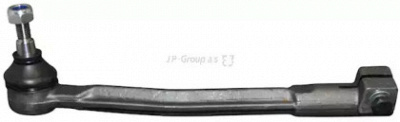 JP GROUP 3044600370 -  Наконечник поперечной рулевой тяги